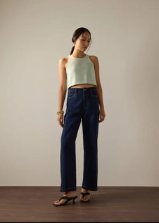 (Category: ) located in . Submitted by thriftinstyle (Listing ID 1459910521, Image 1). Description: .