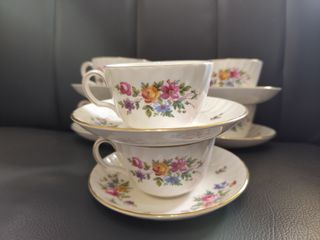 (Category: ) located in . Submitted by thriftteata (Listing ID 1459966659, Image 1). Description: .