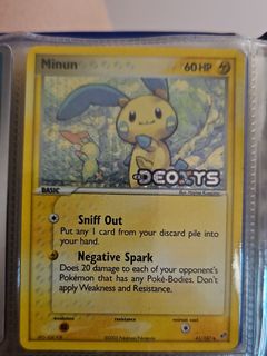 (Category: ) located in . Submitted by combwind (Listing ID 1460039291, Image 1). Description: .