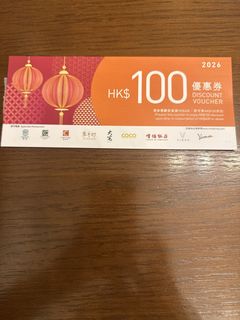 （分類：）位於 。 由 august2008 提交（商品編號 1460044801，圖片 1）。簡介： 。