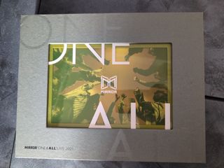 （分類：）位於 。 由 mingzshop 提交（商品編號 1459957204，圖片 1）。簡介： 。