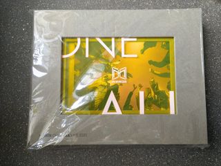 （分類：）位於 。 由 pinkspiderqq 提交（商品編號 1459914617，圖片 1）。簡介： 。