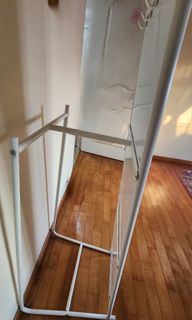 (Category: ) located in . Submitted by inc3083489 (Listing ID 1459943345, Image 1). Description: .
