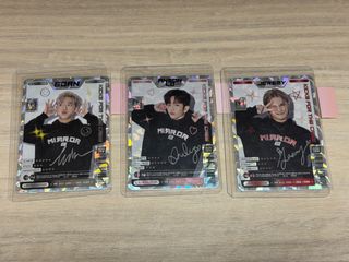 （分類：）位於 。 由 cchipsssss 提交（商品編號 1460023309，圖片 1）。簡介： 。