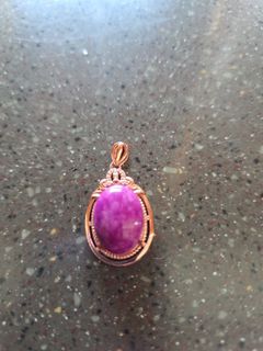 (Category: ) located in . Submitted by kodimi (Listing ID 1459987352, Image 1). Description: .