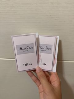 （分類：）位於 。 由 shop._basic 提交（商品編號 1460010991，圖片 1）。簡介： 。