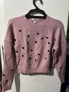(Category: ) located in . Submitted by shopkriscloset (Listing ID 1460094156, Image 1). Description: .