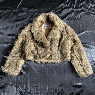 (Category: ) located in . Submitted by vxd3.store (Listing ID 1460101469, Image 1). Description: .