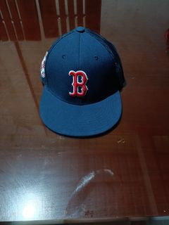 (Category: ) located in . Submitted by dean_vincent (Listing ID 1459929643, Image 1). Description: .