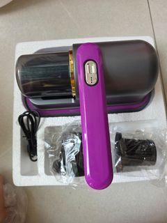 (Category: ) located in . Submitted by elm-greenmist (Listing ID 1459911309, Image 1). Description: .