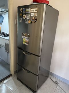 （分類：）位於 。 由 hildaelli81584 提交（商品編號 1460005083，圖片 1）。簡介： 。