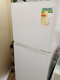 （分類：）位於 。 由 lyc02617088 提交（商品編號 1459977107，圖片 1）。簡介： 。