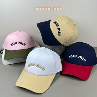 （分類：）位於 。 由 winnie.mo 提交（商品編號 1460008751，圖片 1）。簡介： 。