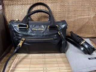（分類：）位於 。 由 HelloDaisy135 提交（商品編號 1460037555，圖片 1）。簡介： 。