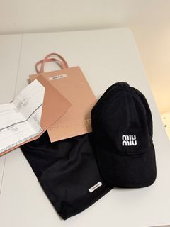 （分類：）位於 。 由 Shopaholicpig 提交（商品編號 1460081788，圖片 1）。簡介： 。