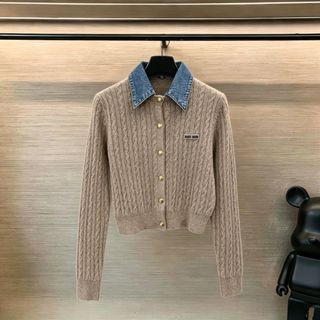 （分類：）位於 。 由 chrstudio 提交（商品編號 1460089714，圖片 1）。簡介： 。