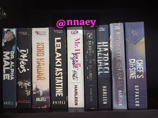 (Category: ) located in . Submitted by nnaey (Listing ID 1460091985, Image 1). Description: .
