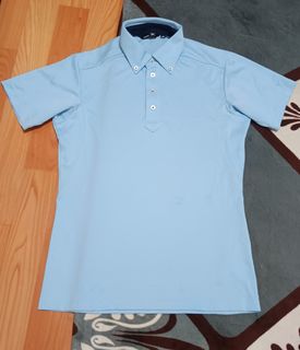(Kategori: ) berada di . Dikirim oleh usecondhand (ID iklan 1460073652, Gambar 1). Deskripsi: .