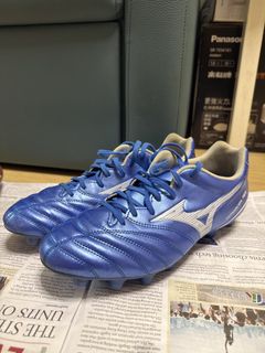 （分類：）位於 。 由 jamal.x21 提交（商品編號 1460007083，圖片 1）。簡介： 。