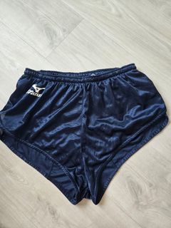 (Category: ) located in . Submitted by xlas__ (Listing ID 1459982238, Image 1). Description: .