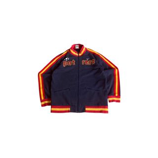 (Category: ) located in . Submitted by styledlyf.ss (Listing ID 1459989676, Image 1). Description: .
