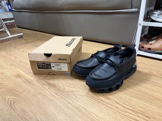 （分類：）位於 。 由 sellingoldpieces 提交（商品編號 1460060489，圖片 1）。簡介： 。
