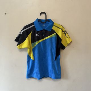 (Category: ) located in . Submitted by thriftsportph (Listing ID 1459962129, Image 1). Description: .