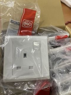 (Category: ) located in . Submitted by 2021sg (Listing ID 1460065048, Image 1). Description: .