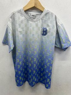(Kategori: ) berada di . Dikirim oleh yoroni (ID iklan 1459918158, Gambar 1). Deskripsi: .