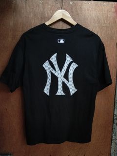(Category: ) located in . Submitted by partidothrift (Listing ID 1459969629, Image 1). Description: .