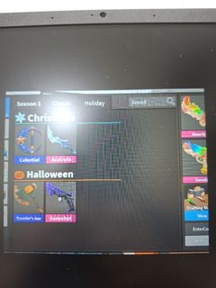 (Category: ) located in . Submitted by hmmmlolblox (Listing ID 1460024140, Image 1). Description: .