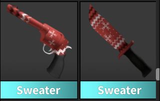 (Category: ) located in . Submitted by luckydolphin-cea771 (Listing ID 1459982530, Image 1). Description: .