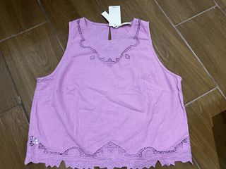 (Category: ) located in . Submitted by melodyflora (Listing ID 1459974120, Image 1). Description: .