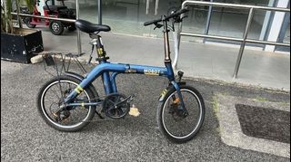 (Category: ) located in . Submitted by warehousesg_woodlands (Listing ID 1459952170, Image 1). Description: .