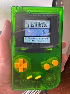 (Category: ) located in . Submitted by retro_board (Listing ID 1459987840, Image 1). Description: .