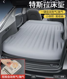（分類：）位於 。 由 kkacc 提交（商品編號 1460037620，圖片 1）。簡介： 。