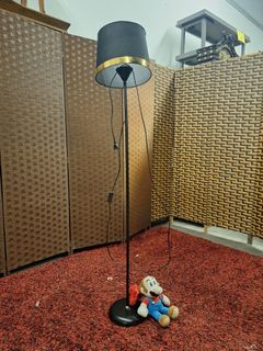 (Category: ) located in . Submitted by unearth_ttdi-jaya (Listing ID 1459983831, Image 1). Description: .