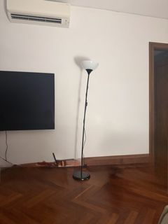 （分類：）位於 。 由 katiekeefer 提交（商品編號 1460031786，圖片 1）。簡介： 。
