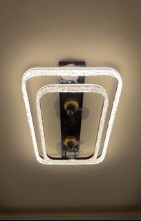 （分類：）位於 。 由 pb369 提交（商品編號 1460051158，圖片 1）。簡介： 。