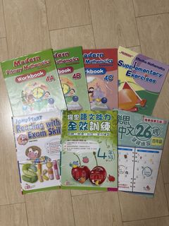 （分類：）位於 。 由 shopaholictaitai 提交（商品編號 1460045127，圖片 1）。簡介： 。