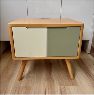 (Category: ) located in . Submitted by leonsiteng (Listing ID 1460046121, Image 1). Description: .
