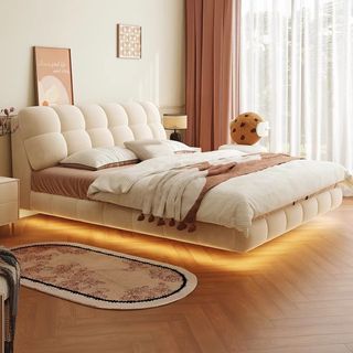 (Category: ) located in . Submitted by luckichaeri (Listing ID 1459905504, Image 1). Description: .