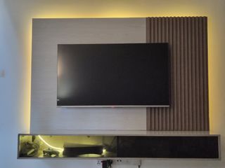 (Category: ) located in . Submitted by hiba09 (Listing ID 1460068898, Image 1). Description: .