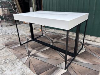 (Category: ) located in . Submitted by u.f.m_used_furniture_malaysia (Listing ID 1460082373, Image 1). Description: .