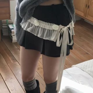 由 angelinahu (刊登 ID 1460086036，圖片 1) 提交，位於 的 (類別：)，說明：。