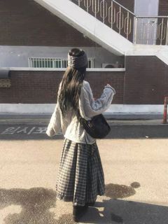 (Category: ) located in . Submitted by cherrymocha (Listing ID 1460055122, Image 1). Description: .