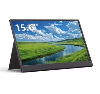 (Category: ) located in . Submitted by newpenguin-a3c0 (Listing ID 1459921006, Image 1). Description: .