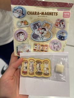 （分類：）位於 。 由 pinga1216 提交（商品編號 1460065340，圖片 1）。簡介： 。