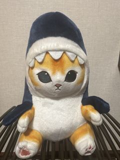 （分類：）位於 。 由 cslsasha 提交（商品編號 1459936100，圖片 1）。簡介： 。