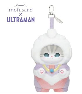 （分類：）位於 。 由 ivelamlam 提交（商品編號 1459981077，圖片 1）。簡介： 。